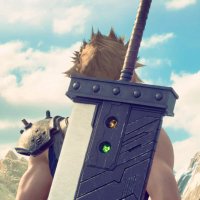 DailyFF7R Shots(@dailyff7r) 's Twitter Profile Photo