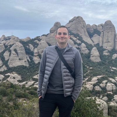 ryan_schneider's profile picture. 