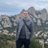 ryan_schneider's profile image