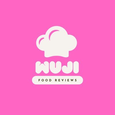 wujifood Profile Picture