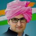 Devinder Malik (@devinder_m96779) Twitter profile photo Devinder Malik (@devinder_m96779) Twitter profile photo