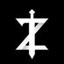 Zerado D.#DropBigBang (@zerado_d) Twitter profile photo