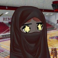 Babur Timurid (@timuridbabur) 's Twitter Profile Photo Babur Timurid (@timuridbabur) 's Twitter Profile Photo