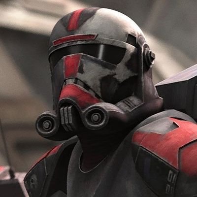 GenSkywalker98 Profile Picture