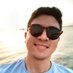 Mateo Muñoz (@andres_mmunoz) Twitter profile photo Mateo Muñoz (@andres_mmunoz) Twitter profile photo