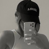 بدور العنزي (@bdooralenazix) Twitter profile photo