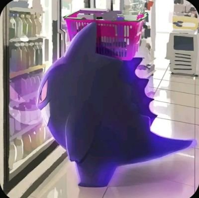 Kodamo_mg's profile picture. 