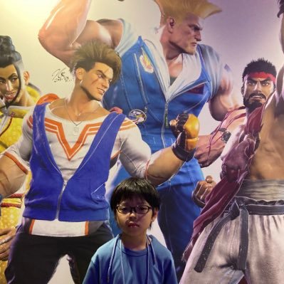 eji1192's profile picture. 小学生の子供とpcゲームやってます。モンハンスト6