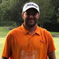 Samuel Snow (@payne0907) 's Twitter Profile