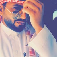 احمد (@ahmedlld2y) 's Twitter Profile