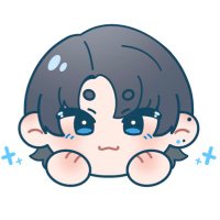 快樂水Cola (@koklok0901) 's Twitter Profile Photo 快樂水Cola (@koklok0901) 's Twitter Profile Photo
