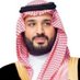 (Parody) الامير محمد بن شولوم (@parodybinshum) Twitter profile photo (Parody) الامير محمد بن شولوم (@parodybinshum) Twitter profile photo