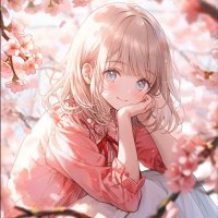みゅう@🐰雰囲気トレーダー🐰 (@cup_with_miu) 's Twitter Profile