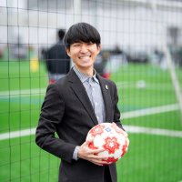 横山駆 | 福山シティFC (@kkr_8716) 's Twitter Profile