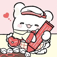 スフレ (@soufflecs) 's Twitter Profile