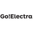 goelectra's profile image