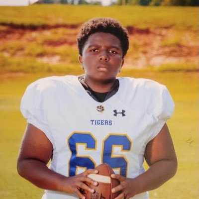 C/O 2028 OL||Washington Wilkes,Ga||5,4 210lbs||🏈🏃‍♂️||MVL||✉️:Justinraishaun@gmail.com||instagram:@hiim66_.||