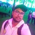 Amit biswal (@amitbis86497225) Twitter profile photo Amit biswal (@amitbis86497225) Twitter profile photo