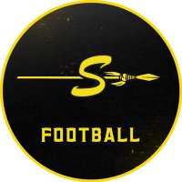 Seminole Indian Football (@shsindianfb) 's Twitter Profile