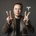 Eoln musk (@elonmusk83593) Twitter profile photo