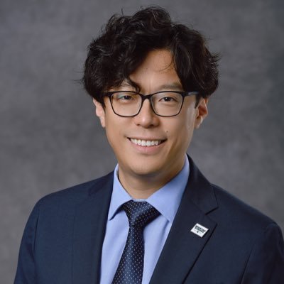 dengyimi's profile picture. Professor, Nondestructive Evaluation Laboratory (NDEL), Sensors and Sensing Systems, Electrical and Computer Engineering, Michigan State University