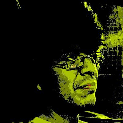 Rottenmind89's profile picture. Video games and recent events. Writer, gamer and music artist. Big world out there. https://t.co/Fb8v2zsrVS…