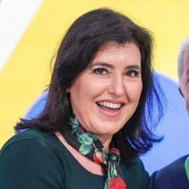 simone_gostosa's profile picture. 