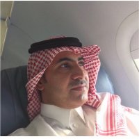 Ali°° (@aali925d) 's Twitter Profile