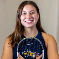 Karina Tyma (@karinatyma) 's Twitter Profile