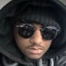ro- (@desilva_ro) Twitter profile photo ro- (@desilva_ro) Twitter profile photo