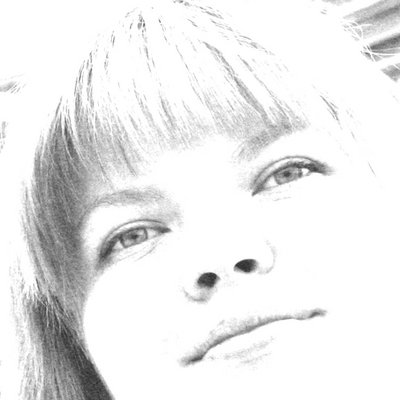 Profile Picture of Смоленцева Анна (@AnnaSmolen) on Twitter