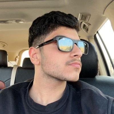 Turkiz76's profile picture. (وقل رب ارحمهما كما ربياني صغيرا)