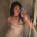lunababy (@lunababyyyy4444) Twitter profile photo lunababy (@lunababyyyy4444) Twitter profile photo
