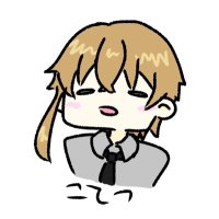 こてつ (@kotetu_dayooo) 's Twitter Profile