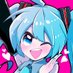 でんどり@マジiミラ2013アンソロ表紙デザイン (@dendori_miku) Twitter profile photo でんどり@マジiミラ2013アンソロ表紙デザイン (@dendori_miku) Twitter profile photo