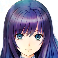 まどか (@hisui_madoka) 's Twitter Profile