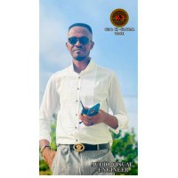 Reverb Jay (@jfuroko) 's Twitter Profile