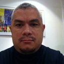 bui alain - @AlainBui - Twitter