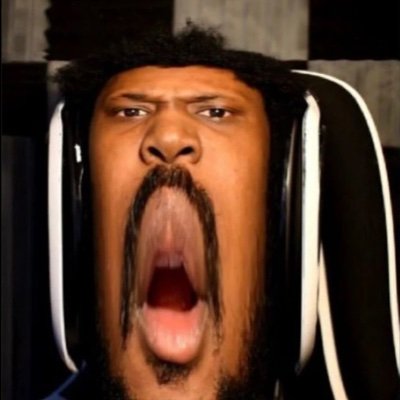 GCod22's profile picture. 