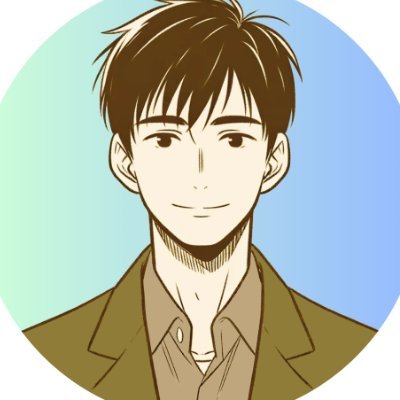 気持ち次第で明日と自分は変えられる|アラフォーから心と体をリメイク|1年で体脂肪率20%→10%|サブ345ランナーに変身|前向きな1日の過ごし方を発信|フォローすると、心と体の健康、前向きなマインドの作り方が手に入ります!|新しい挑戦として毎日朝活note投稿中!|気づきは最強の学び。日々、笑顔で楽しみましょう。
