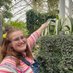 Lilly (@lilsquee1522) Twitter profile photo Lilly (@lilsquee1522) Twitter profile photo