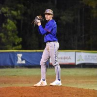 Brennen Kiser (@brennenkiser30) 's Twitter Profile Photo Brennen Kiser (@brennenkiser30) 's Twitter Profile Photo