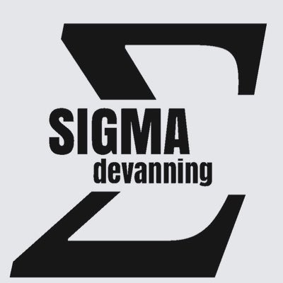 sigma_devanning Profile Picture