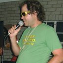 Adrian Evans - @adriangevans - Twitter
