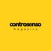 controsensomagazine (@controsensomag) Twitter profile photo controsensomagazine (@controsensomag) Twitter profile photo