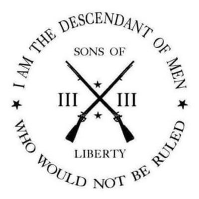 Catholic. Constitutionalist. American Patriot. Son of Liberty. Defender of Life, Liberty, and the Pursuit of Happiness. On TruthSocial: @Swatkowski