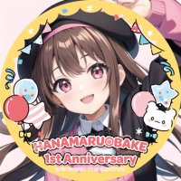 りねこ💮 💯 (@mof2184) 's Twitter Profile