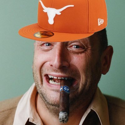 joe_hookem Profile Picture