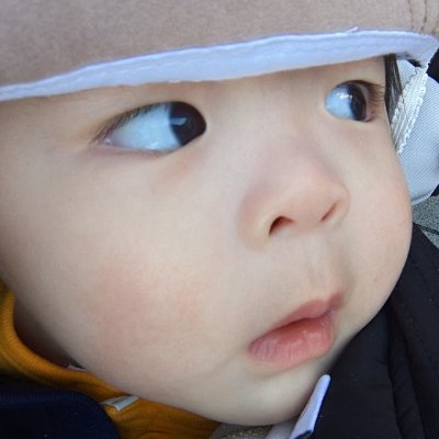 inda_re's profile picture. スクラム道/アジャイルサムライ読書会埼玉道場/EM/SM/スクラムギャザリング東京実行委員会 https://t.co/s8xIucle16