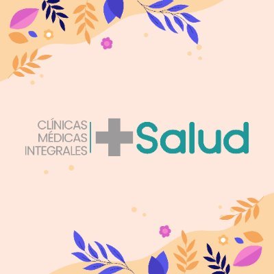 🏥 Clínicas Médicas Integrales
🥇Altos estándares de servicio a un precio justo 👩⚕️👨⚕️
📍7ma AV. 7-07 Zona 9 Edificio Arrend Torre I Segundo Nivel 🇬🇹